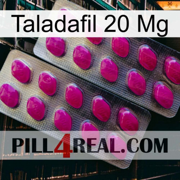 Taladafil 20Mg 10.jpg